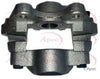 Apec Brake Caliper LCA149N thumbnail