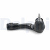 Delphi Tie Rod End TA3453 thumbnail