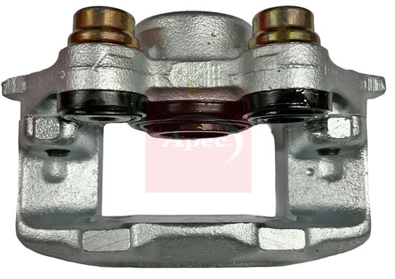 Apec Brake Caliper LCA1256N - image 3