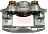 Apec Brake Caliper LCA1256N thumbnail