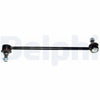 Delphi Anti Roll Bar Link TC1540 thumbnail