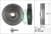 INA Crankshaft Pulley (tvd) 544009020 thumbnail