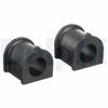 Delphi Anti Roll Bar Bush TD1879W thumbnail