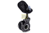 LuK Clutch Concentric Slave Cylinder Csc 510014210 thumbnail