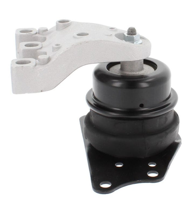 Corteco Engine Mount 80000320 - image 2