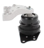 Corteco Engine Mount 80000320 thumbnail