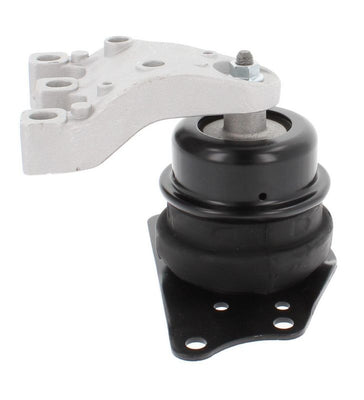 Corteco Engine Mount 80000320