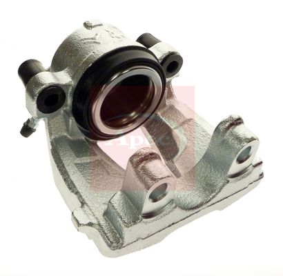 Apec Brake Caliper LCA1419N - image 2