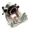 Apec Brake Caliper LCA1419N thumbnail