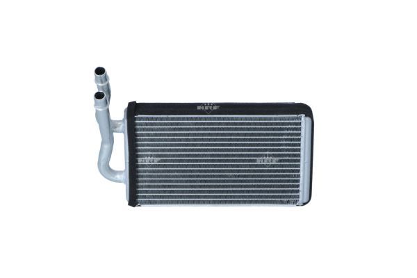 NRF Heater Matrix 54228 - image 2
