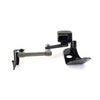 Arnott Ride Height Headlight Level Sensor Rear Right RH-3701 thumbnail