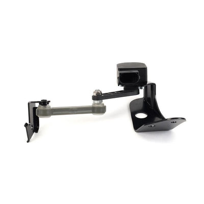Arnott Ride Height Headlight Level Sensor Rear Right RH-3701