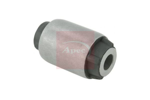 Apec Wishbone/suspension Track Control Arm AST8515 - image 2