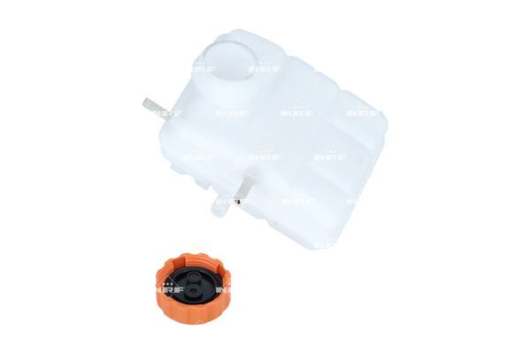 NRF Coolant Expansion Tank 454144 - image 2