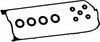 BGA Rocker Cover Box Gasket Set RK5304 thumbnail