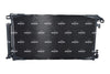 NRF Air Conditioning Condenser 350455 thumbnail