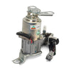 Arnott Air Suspension Compressor P-3191 thumbnail