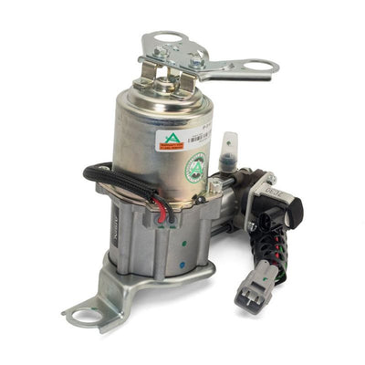 Arnott Air Suspension Compressor P-3191