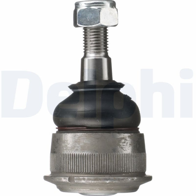 Delphi Ball Joint TC110 - image 4