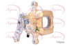 Apec Brake Caliper RCA596 thumbnail