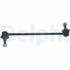 Delphi Anti Roll Bar Link TC1344 thumbnail