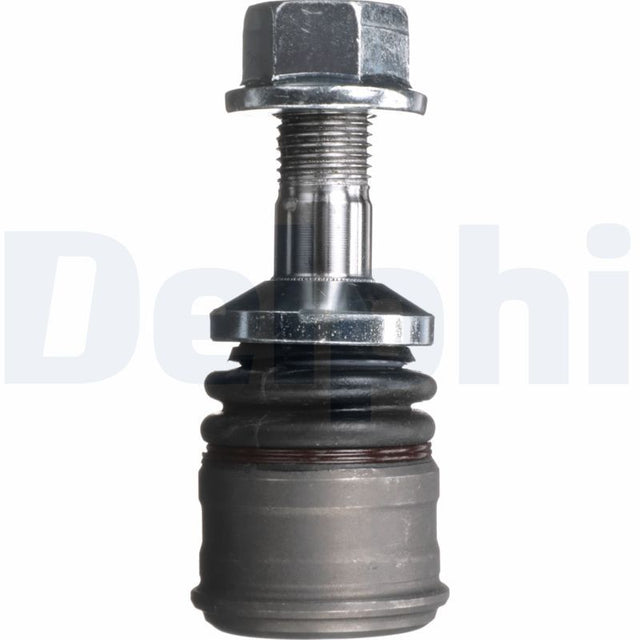 Delphi Ball Joint TC3681 - image 2