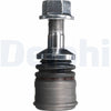 Delphi Ball Joint TC3681 thumbnail