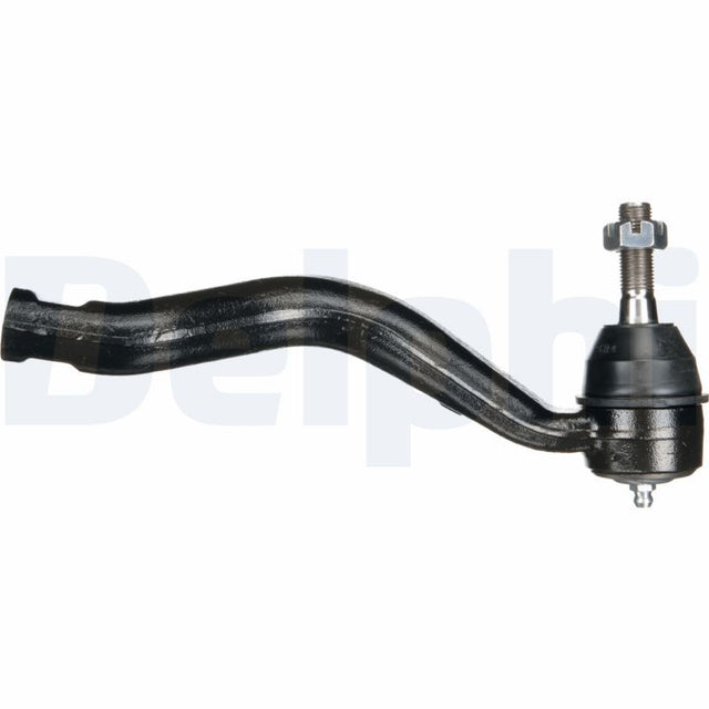 Delphi Tie Rod End TA5101 - image 3