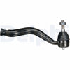 Delphi Tie Rod End TA5101 thumbnail