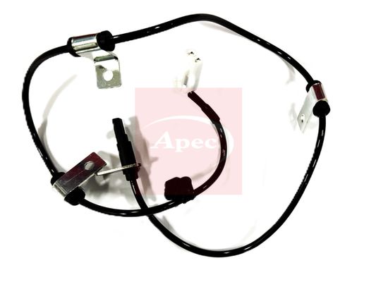 Apec Abs Sensor ABS1959 - image 2