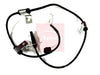 Apec Abs Sensor ABS1959 thumbnail