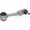 Delphi Wishbone/suspension Track Control Arm TC385 thumbnail