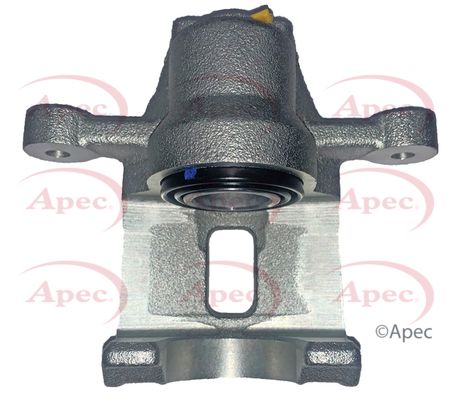 Apec Brake Caliper RCA765N - image 4