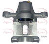 Apec Brake Caliper RCA765N thumbnail