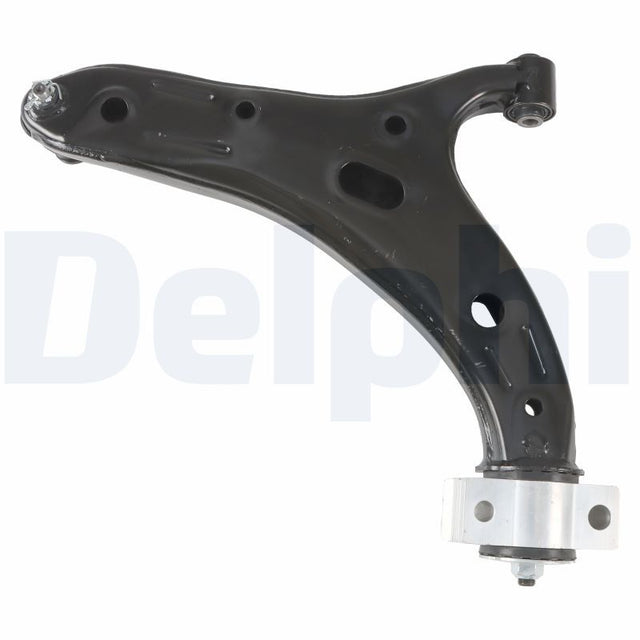 Delphi Wishbone/suspension Track Control Arm TC4008 - image 4