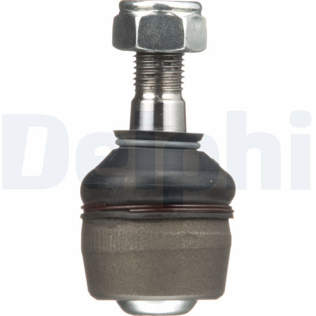 Delphi Tie Rod End TA1545 - image 4