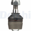Delphi Tie Rod End TA1545 thumbnail