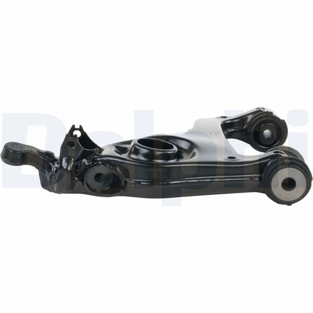 Delphi Wishbone/suspension Track Control Arm TC1053 - image 3