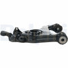 Delphi Wishbone/suspension Track Control Arm TC1053 thumbnail