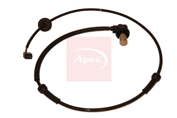 Apec Abs Sensor ABS1001 - image 2
