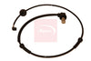 Apec Abs Sensor ABS1001 thumbnail