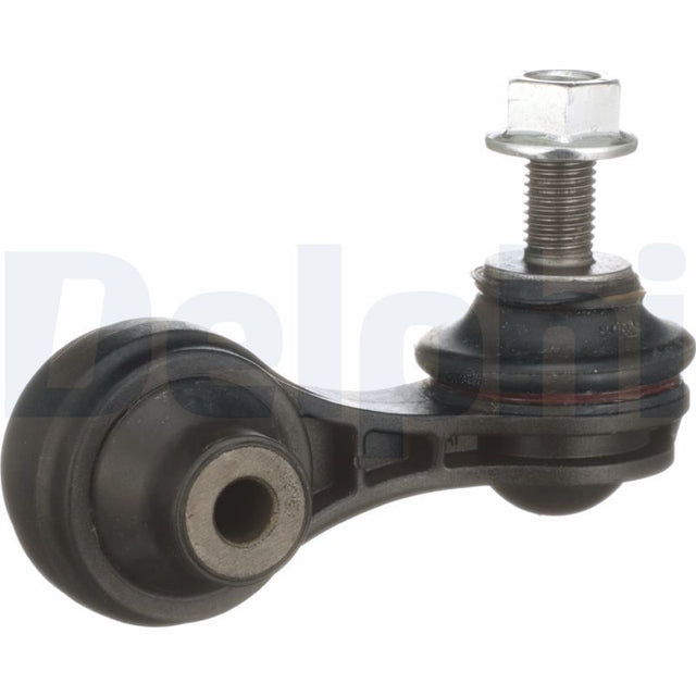 Delphi Anti Roll Bar Link TC3804 - image 2