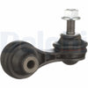 Delphi Anti Roll Bar Link TC3804 thumbnail