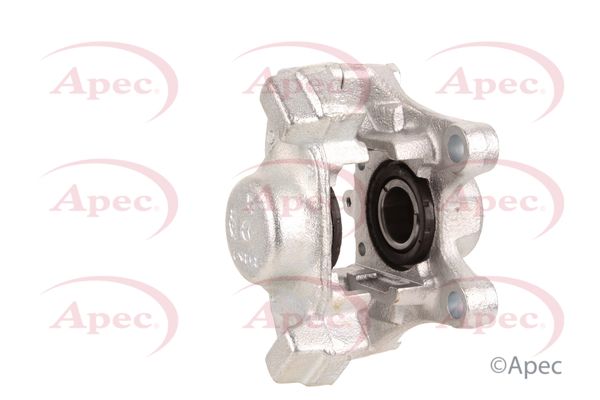 Apec Brake Caliper LCA510 - image 2