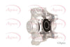 Apec Brake Caliper LCA510 thumbnail