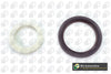 BGA Crankshaft Oil Seal OS8327 thumbnail