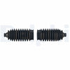 Delphi Steering Rack Boot TBR4276 thumbnail