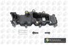 BGA Intake Manifold MG01012 thumbnail