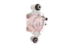 Apec Brake Caliper LCA489N thumbnail
