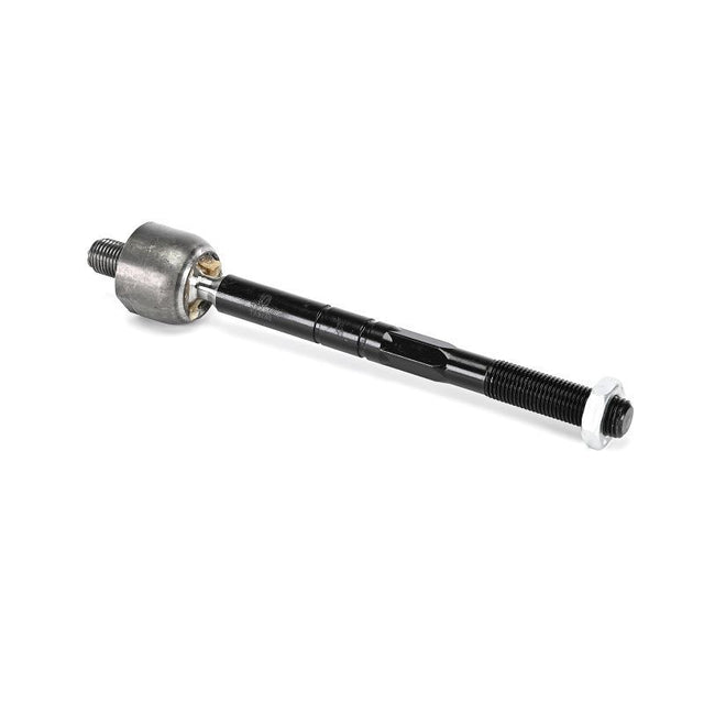 Delphi Inner Tie Rod TA3680 - image 4